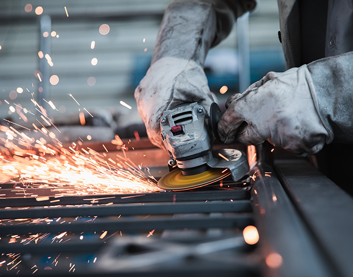 與高校聯(lián)手，搭建技術(shù)創(chuàng)新產(chǎn)學(xué)研合作平臺(tái)