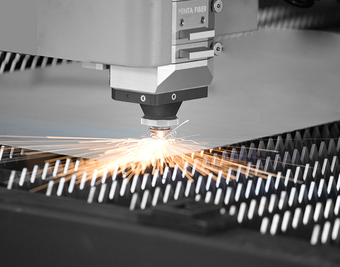 協(xié)同創(chuàng)新和行業(yè)引領(lǐng)！