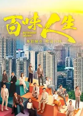 时光渡口 电视剧 2026